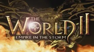Official The World II Hunting BOSS (by Good Net Technology co. Ltd) Launch Trailer