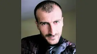 Şili Varena