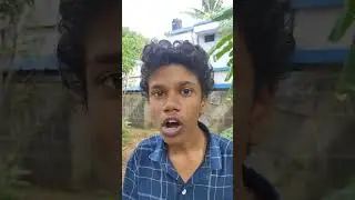 LIFE HACK : LONELINESS #comedy #trending #funny #lifehacks #kerala #malayalam
