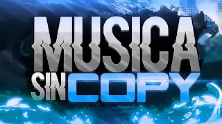 ♫ La Mejor M&uacute;sica sin Copyright #01 | Enero 2017 | Heartypeak