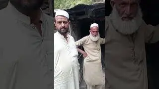 SIRAN VALLEY SACHAN KALAN