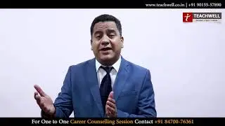 Introduction to New Age Careers