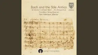 Mass in B Minor, BWV 232