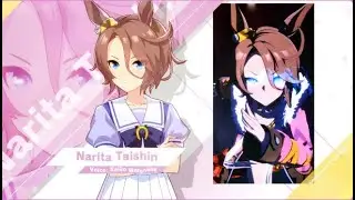 Day 3 All in Guest for Taishin [Umamusume]