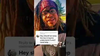 Should we keep the law?