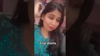 trial#viralme#views#foryoushorts #comedyviraltrending #newlatestshorts #17january2026