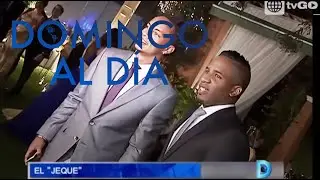 El 