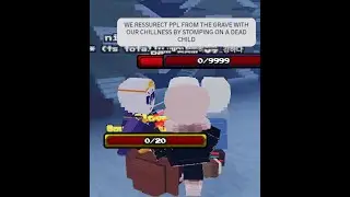 Discord chill talk with ULB renewed in background