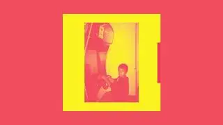 Miles Singleton - Invert [Full Album]