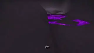 surf_void WR. Surfed by Tripex [CS:GO]