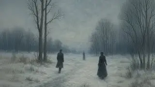 Teatro Colon - Onegin 2025 (Grabado por fan)