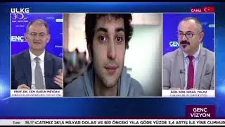 İ&ccedil;inden şehir ge&ccedil;en &uuml;niversite: ANKARA BİLİM &Uuml;NİVERSİTESİ