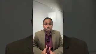 UK Skilled Worker Visa Interview: Questions You MUST Know (2025)