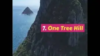 15 Best Places to Visit in New Zealand