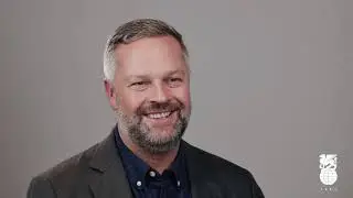 Simon Mayle on Brownell Advisors & Events