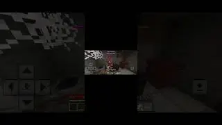 Jogando a melhor addon de super her&oacute;is Mcpe 1.21.131 @pggames10 