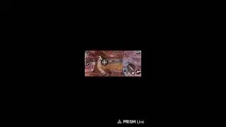 Live streaming of KaitoGamer