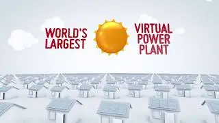 South Australia&rsquo;s virtual power plant