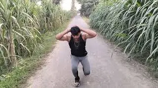 #aaj kal ka ladka #song #funny #army #motivation #ashraya, ✌️🤞🤟🙌🙅💯❤️