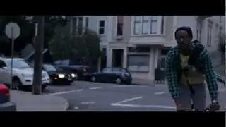 GOOBERLAND - TRAILER