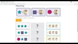 Code.org: Course 1 - Stage 15: The Big Event