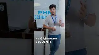 WE ARE PHN TECHNOLOGY OF-COURSE