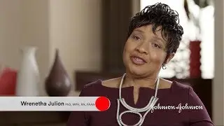 What Nurse Innovation Means