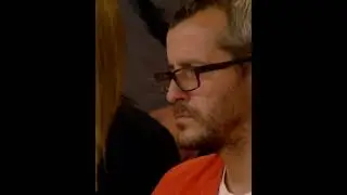 Moment Chris Watts Sentenced to LIFE IN PRISON