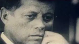 Cuban Missile Crisis (intro)