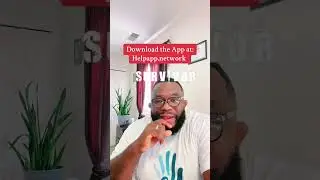 #help_app_network #legaltiktok #legalempowerment #legal #justicebuiltbyus #systemhackers