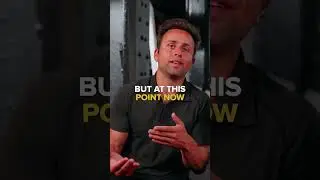 Resetting Your Body After Trauma - Muscle Therapy For Recovery
