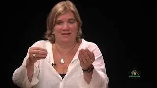 For Your Health: Why Do People Self-medicate for Depression and Anxiety?