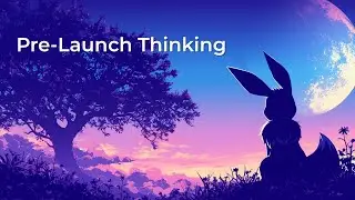 How I&rsquo;m Approaching Building a Pok&eacute;mon Store (Pre-Launch)