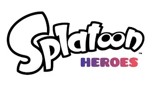 Splatoon Heroes = Splatoon 4 - A Fresh Future For The Next Generation - Nintendo Switch 2 - Part 1