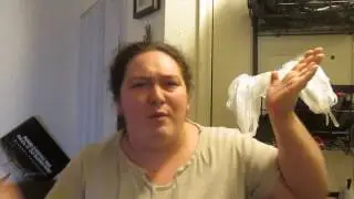#debatethesparkle @joysparklebs
