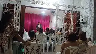 Vídeos de jo 