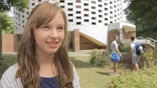 Student Voices &ndash; EF Language Travel (program for students age 13-17)