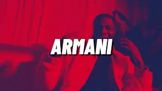 [FREE] Gwamz x Skeete x Alte Afroswing Type Beat 