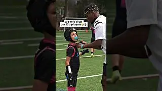 Нападать на игроков 12u слишком смешно😂🤝 #7v7 #7v7футбол #шорты #футбол