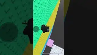 Literally every pro player in Troll Is A Pinning Tower #hard #toh #troll #roblox