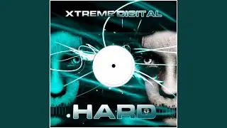 I Am Your DJ (Original Mix)