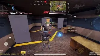 Squad wipes compilation call of duty mobile