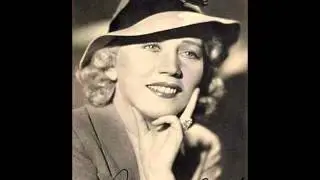 Erna Sack & Marcel Wittrisch 