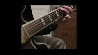 Smooth Fuzz Impro