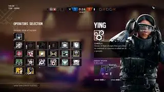 Casual against Pros VertcL and Thinkinnade