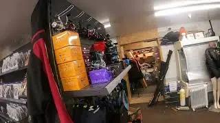 woodland lakes tackle shop thirsk