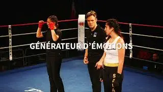 Pr&ecirc;ts &agrave; vous d&eacute;passer ? Rejoignez l'un des clubs FFSAVATE !