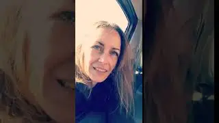 speakingbackwards