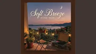 Calm Mood Latte, music relax