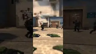 csgo drop awp